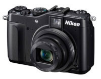 Nikon COOLPIX P7000 (VMA450E1)